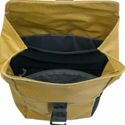 Evoc - Duffle Backpack 16 - Daypack