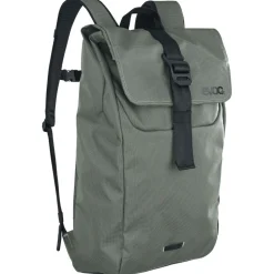 Evoc - Duffle Backpack 16 - Daypack