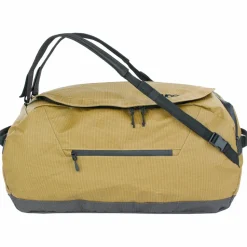 Evoc - Duffle Bag 60 - Reisetasche