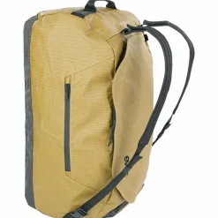 Evoc - Duffle Bag 60 - Reisetasche