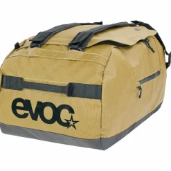 Evoc - Duffle Bag 60 - Reisetasche