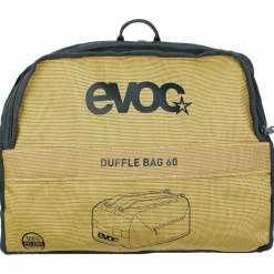 Evoc - Duffle Bag 60 - Reisetasche