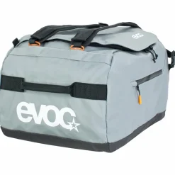 Evoc - Duffle Bag 40 - Reisetasche