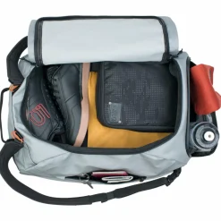 Evoc - Duffle Bag 40 - Reisetasche