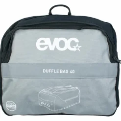 Evoc - Duffle Bag 40 - Reisetasche