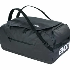 Evoc - Duffle Bag 100 - Reisetasche