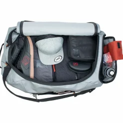 Evoc - Duffle Bag 100 - Reisetasche