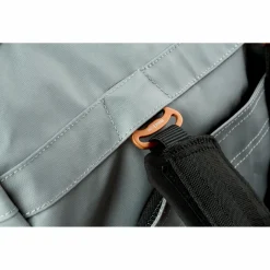 Evoc - Duffle Bag 100 - Reisetasche