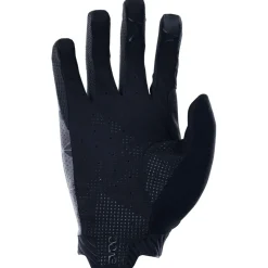 Evoc - Enduro Touch Glove 701711 - Handschuhe