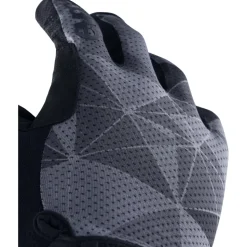Evoc - Enduro Touch Glove 701711 - Handschuhe