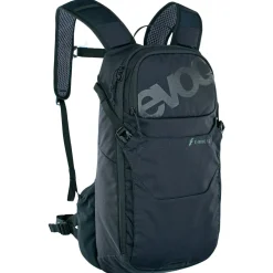 Evoc - E-Ride 12 - Bike-Rucksack