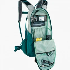 Evoc - E-Ride 12 - Bike-Rucksack