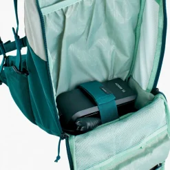 Evoc - E-Ride 12 - Bike-Rucksack