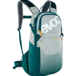 Evoc - E-Ride 12 - Bike-Rucksack