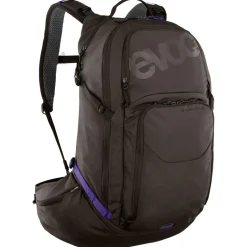 Evoc - Explorer Pro 30 - Bike-Rucksack