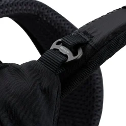 Evoc - Explorer Pro 30 - Bike-Rucksack