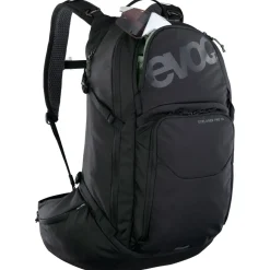 Evoc - Explorer Pro 30 - Bike-Rucksack