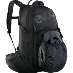 Evoc - Explorer Pro 30 - Bike-Rucksack