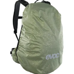 Evoc - Explorer Pro 30 - Bike-Rucksack