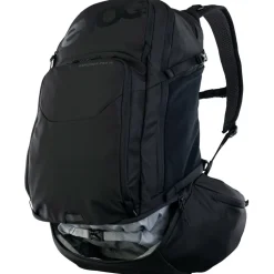 Evoc - Explorer Pro 30 - Bike-Rucksack