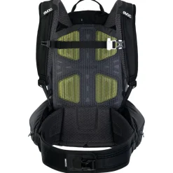 Evoc - Explorer Pro 26 - Bike-Rucksack
