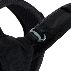 Evoc - Explorer Pro 26 - Bike-Rucksack