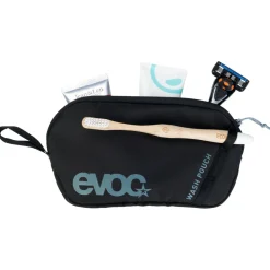 Evoc - Explorer Pro 26 - Bike-Rucksack