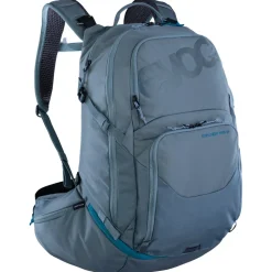 Evoc - Explorer Pro 26 - Bike-Rucksack