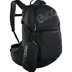 Evoc - Explorer Pro 26 - Bike-Rucksack