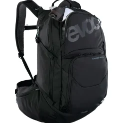 Evoc - Explorer Pro 26 - Bike-Rucksack