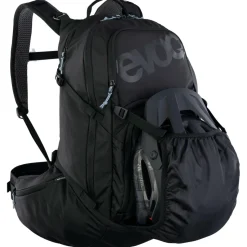 Evoc - Explorer Pro 26 - Bike-Rucksack