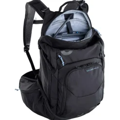 Evoc - Explorer Pro 26 - Bike-Rucksack