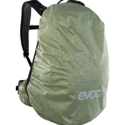 Evoc - Explorer Pro 26 - Bike-Rucksack