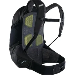 Evoc - Explorer Pro 26 - Bike-Rucksack