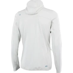 Evoc - Fleece Jacket - Fleecejacke