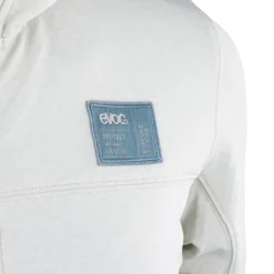 Evoc - Fleece Jacket - Fleecejacke