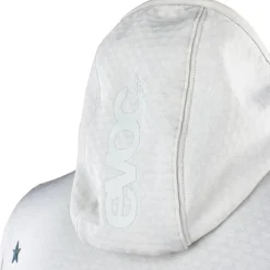 Evoc - Fleece Jacket - Fleecejacke