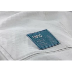 Evoc - Fleece Jacket - Fleecejacke