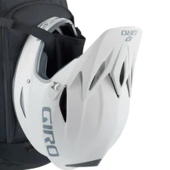 Evoc - FR Enduro Blackline 16 - Bike-Rucksack