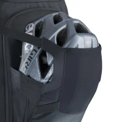 Evoc - FR Enduro Blackline 16 - Bike-Rucksack