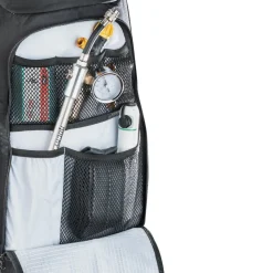 Evoc - FR Enduro Blackline 16 - Bike-Rucksack