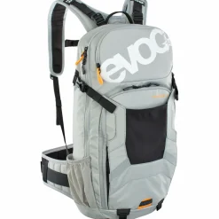 Evoc - FR Enduro 16L - Bike-Rucksack