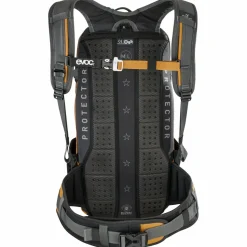 Evoc - FR Enduro 16L - Bike-Rucksack