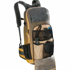 Evoc - FR Enduro 16L - Bike-Rucksack