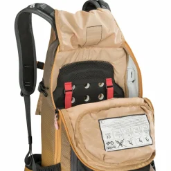 Evoc - FR Enduro 16L - Bike-Rucksack
