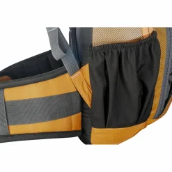 Evoc - FR Enduro 16L - Bike-Rucksack