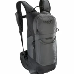 Evoc - FR Lite Race 10L - Bike-Rucksack