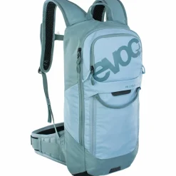 Evoc - FR Lite Race 10L - Bike-Rucksack