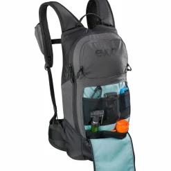 Evoc - FR Lite Race 10L - Bike-Rucksack