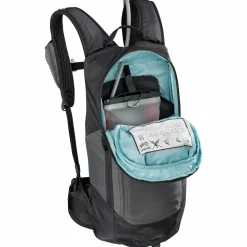 Evoc - FR Lite Race 10L - Bike-Rucksack